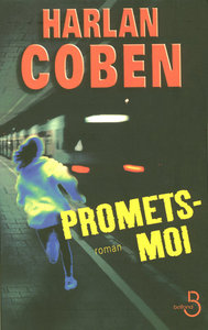 Picture of Promets-moi