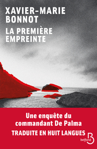 Image de La première empreinte