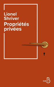 Picture of Propriétés privées