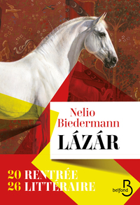 Image de LAZAR