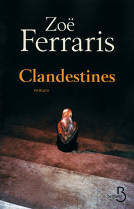 Image de Clandestines