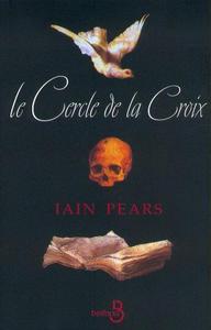 Image de Le cercle de la croix
