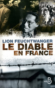 Picture of Le Diable en France