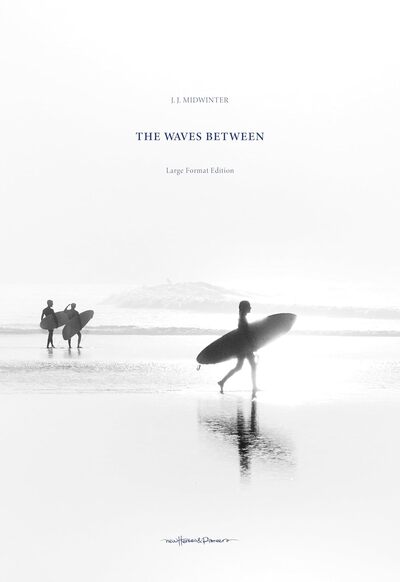 Image de The Waves Between