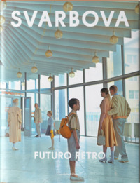 Image de Futuro Retro