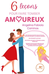 Image de 6 leçons pour faire tomber amoureux