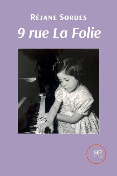 Picture of 9 rue La Folie