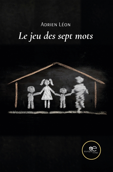 Picture of Le jeu de sept mots