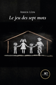 Picture of Le jeu de sept mots