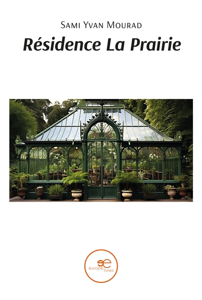 Image de Résidence La Prairie