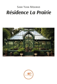 Image de Résidence La Prairie