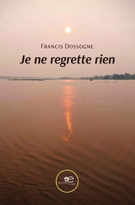 Image de Je ne regrette rien