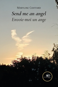 Image de Send me an angel