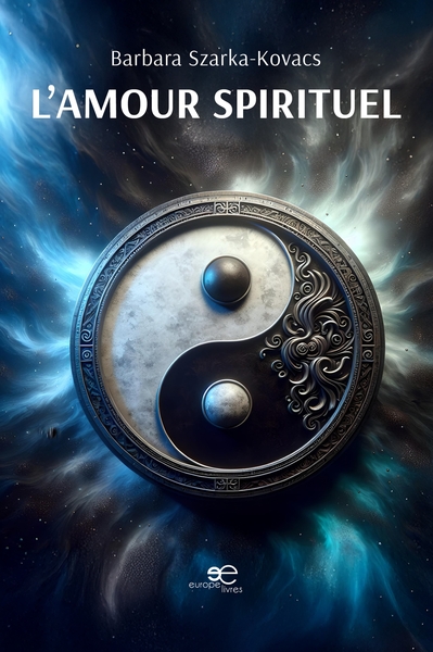Picture of L'amour spirituel