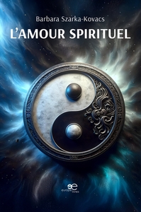 Picture of L'amour spirituel