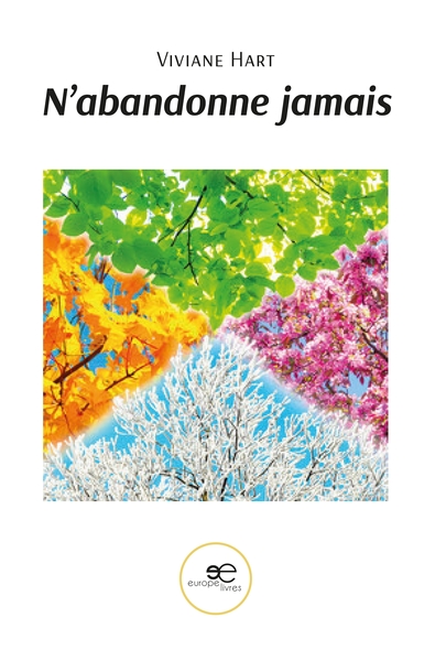 Image de N'abandonne jamais