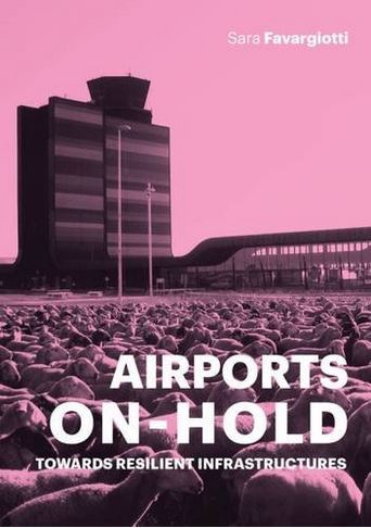 Image de Airports on Hold /anglais