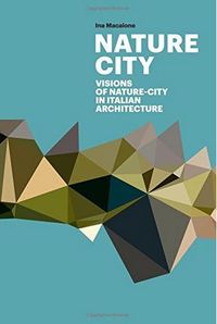 Image de Nature City /anglais