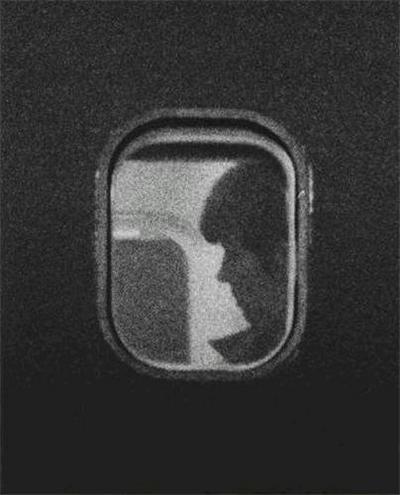 Image de John Schabel Passengers /anglais
