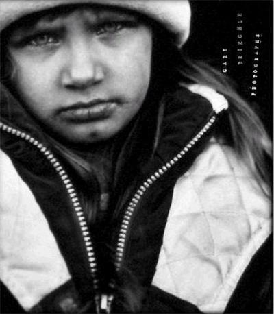 Image de Gary Briechle Photographs /anglais
