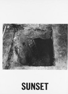 Image de Jens Klein : Sunset /anglais/allemand