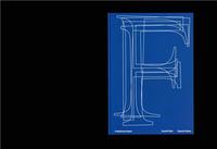 Image de Daniel Poller Frankfurt Copies /anglais/allemand