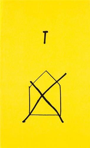 Image de Michael Meier & Christoph Franz  Der Durchschnitt als Norm /allemand