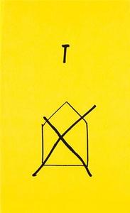 Image de Michael Meier & Christoph Franz  Der Durchschnitt als Norm /allemand