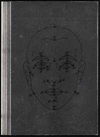 Picture of Megan Williams, Sheung Yiu : (Inter)Faces of Predictions /anglais/allemand/chinois