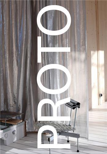 Image de Proto-Habitat /franCais