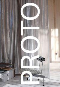Image de Proto-Habitat /franCais