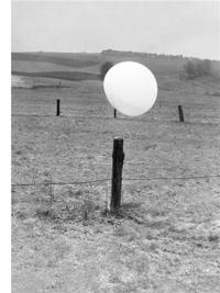 Image de Jens Klein Ballons /anglais/allemand