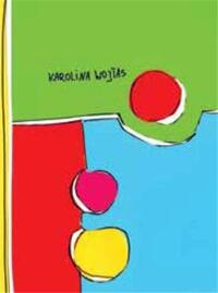 Picture of Karolina Wojtas: Abzgram C/O Berlin Talent Awards 2022 /anglais/allemand/polonais