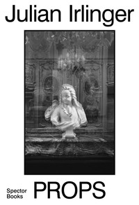 Picture of Julian Irlinger Props /anglais/allemand