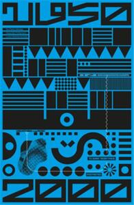Image de Unearthing the Music Footnotes to Sonic Resistance in Non Democratic Europe 1950-2000 /anglais