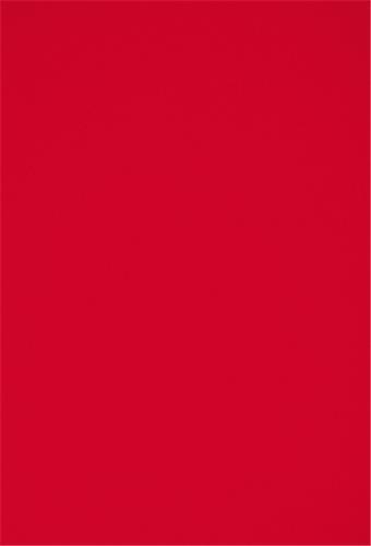 Image de Silvia Rosi Protektorat C/O Berlin Talent Award 2024 /anglais