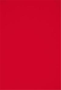 Image de Silvia Rosi Protektorat C/O Berlin Talent Award 2024 /anglais