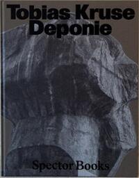 Picture of Tobias Kruse Deponie /anglais/allemand