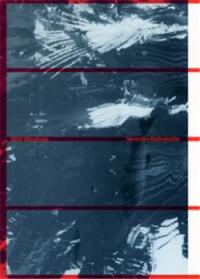 Image de Veronika Kellndorfer Wild Windows /anglais/allemand