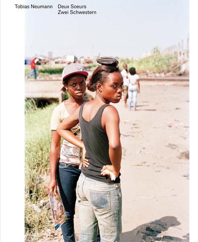 Image de Tobias Neumann Deux Soeurs /anglais/allemand