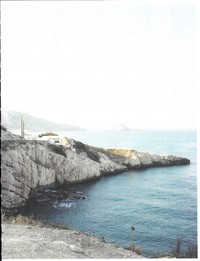 Picture of Margret Hoppe SUdwall /franCais/anglais/allemand