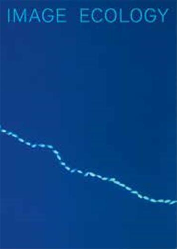 Picture of Image Ecology /anglais