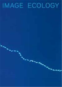 Picture of Image Ecology /anglais