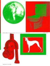 Picture of HEAD GenEve Intimacy Exposed. Toilets, Bathrooms, Restrooms /anglais