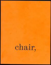 Picture of Aleix Pladeimunt: Campus /anglais