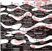Image de Chronograms of Architecture (FR) /franCais
