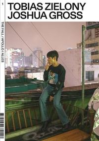Image de Tobias Zielony The Fall (Vol. 1) /anglais/allemand