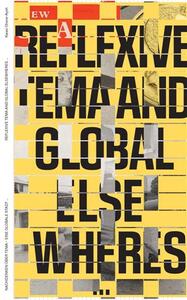 Picture of Entangled Internationalism: Reflexive Tema and Global Rlsewheres /anglais/allemand