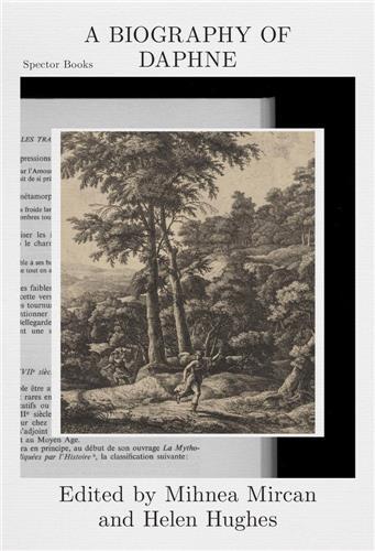Image de A Biography of Daphne /anglais