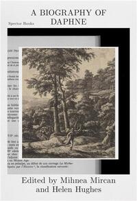 Image de A Biography of Daphne /anglais